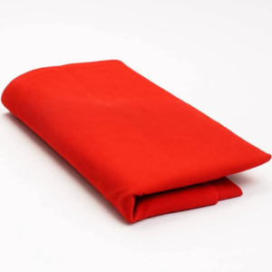 Pooja Cloth
