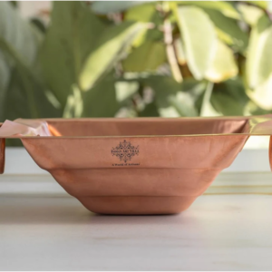 Havan Kund