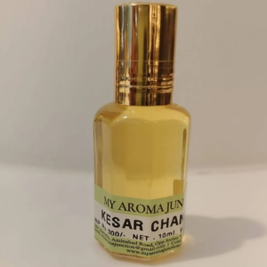 Ittar