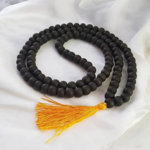 Mala